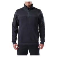 5.11 Tactical Water-Repellent Job Shirt 2.0 - Men's