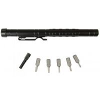 5.11 Tactical Weapon Tool Bitmag