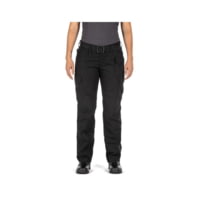 5.11 Tactical Wm Abr Pro Pant 5-64445ABR01914R