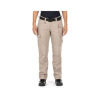5.11 Tactical Wm Abr Pro Pant 5-64445ABR0550R