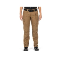 5.11 Tactical Wm Abr Pro Pant 5-64445ABR1342R