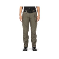 5.11 Tactical Wm Abr Pro Pant 5-64445ABR1860R