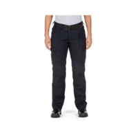 5.11 Tactical Wm Abr Pro Pant 5-64445ABR72416L
