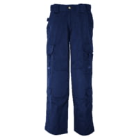 5.11 Tactical Wm Ems Pants 5-64301ABR7248L