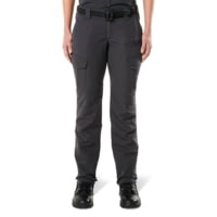 5.11 Tactical Wm Fast-tac Cargo Pant 5-64419ABR01812R