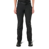 5.11 Tactical Wm Fast-tac Cargo Pant 5-64419ABR01920L