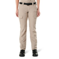 5.11 Tactical Wm Fast-tac Cargo Pant 5-64419ABR05518R