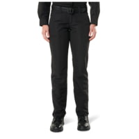 5.11 Tactical Wm Fast-tac Urban Pant 5-64420ABR0192L