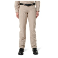 5.11 Tactical Wm Fast-tac Urban Pant 5-64420ABR05518L