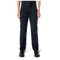 5.11 Tactical Wm Fast-tac Urban Pant 5-64420ABR72412R