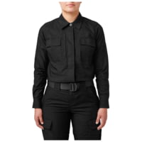 5.11 Tactical Flex-Tac TDU Ripstop Long Sleeve Shirt - Women's