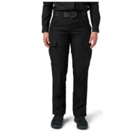 5.11 Tactical Wm Fltc Tdu Rp Pant 5-64393ABR01910R