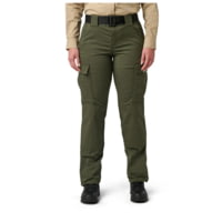 5.11 Tactical Wm Fltc Tdu Rp Pant 5-64393ABR1908R