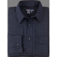 5.11 Tactical Wm L/s Taclite Shirt 5-62070ABR724XL