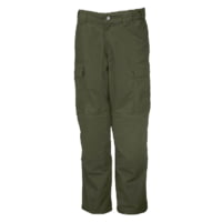 5.11 Tactical Wm Ripstop Tdu Pant 5-64359ABR19010R