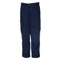 5.11 Tactical Wm Ripstop Tdu Pant 5-64359ABR72412L