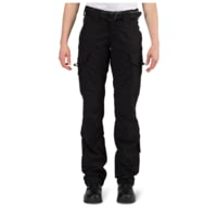 5.11 Tactical Wm Stryke Ems Pant 5-64418ABR0194L