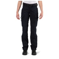 5.11 Tactical Wm Stryke Ems Pant 5-64418ABR72418L