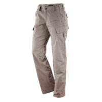 5.11 Tactical Wm Stryke Pant 5-64386ABR05512R