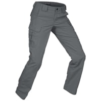 5.11 Tactical Wm Stryke Pant 5-64386ABR09220L