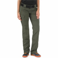 5.11 Tactical Wm Stryke Pant 5-64386ABR1908R