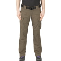 5.11 Tactical Wm Stryke Pant 5-64386ABR19220L