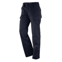 5.11 Tactical Wm Stryke Pant 5-64386ABR72420R