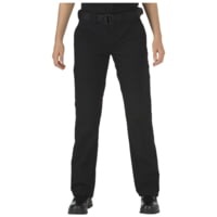 5.11 Tactical Wm Stryke Pdu Pant Cl B 5-64402ABR0198