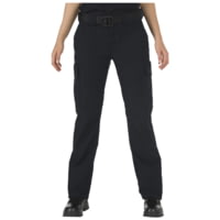 5.11 Tactical Wm Stryke Pdu Pant Cl B 5-64402ABR7506