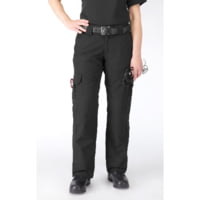5.11 Tactical Wm Taclite Ems Pant 5-64369ABR01918R