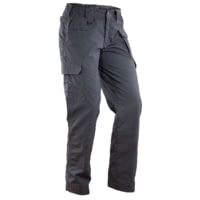 5.11 Tactical Wm Taclite Pant 5-64360ABR0186L