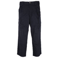 5.11 Tactical Wm Taclite Pant 5-64360ABR1628R