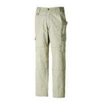 5.11 Tactical Wm Tactical Pant 5-64358ABR0196L