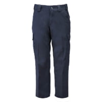 5.11 Tactical Wm Tclt Pdu B-cl Pant 5-64371ABR7504