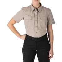 5.11 Tactical Stryke S/S Shirt - Womens