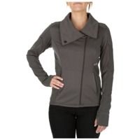 5.11 Tactical Women's Kinetic Full Zip