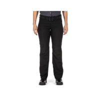 5.11 Tactical Womens Apex Pant 5-64446ABR01914R