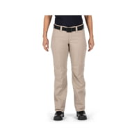 5.11 Tactical Womens Apex Pant 5-64446ABR05518R