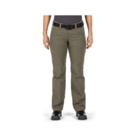 5.11 Tactical Womens Apex Pant 5-64446ABR1860R