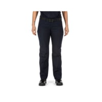5.11 Tactical Womens Apex Pant 5-64446ABR72420R