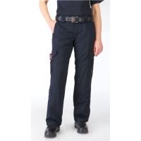 5.11 Tactical EMS Pants - Women's