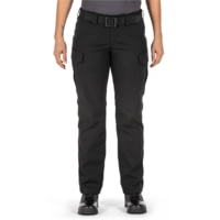 5.11 Tactical Icon Pant - Womens