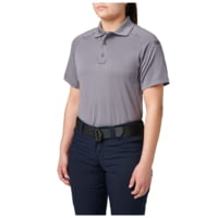 5.11 Tactical Performance Short Sleeve Polo - Women's