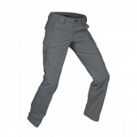 5.11 Tactical Stryke Pant - Womens, Long Inseam