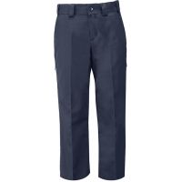 5.11 Tactical Taclite PDU A-Class Pant - Womens