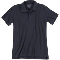 5.11 Tactical Utility S/S Polo - Womens