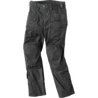 5.11 Tactical Women's Xprt Tactical Pant