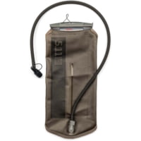 5.11 Tactical WTS 3L Hydration System