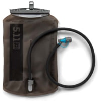 5.11 Tactical WTS Wide 3L Hydration System