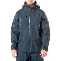5.11 Tactical XPRT Waterproof Jacket - Mens